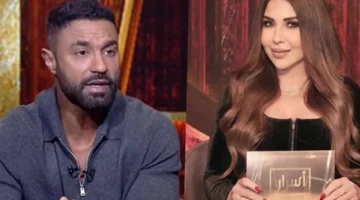 أسباب جينية وراء إصابة مريضة بجلطتين استدعت نقلها إلى العناية المركزة